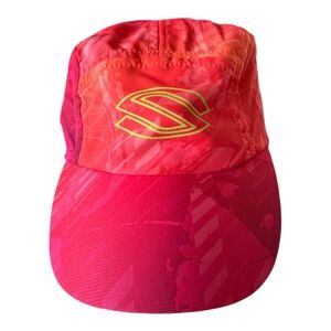 Selkirk PickleBall Hat, Unisex Performance